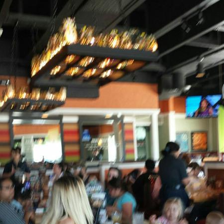 Chili's